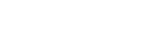 蓬安县包装厂